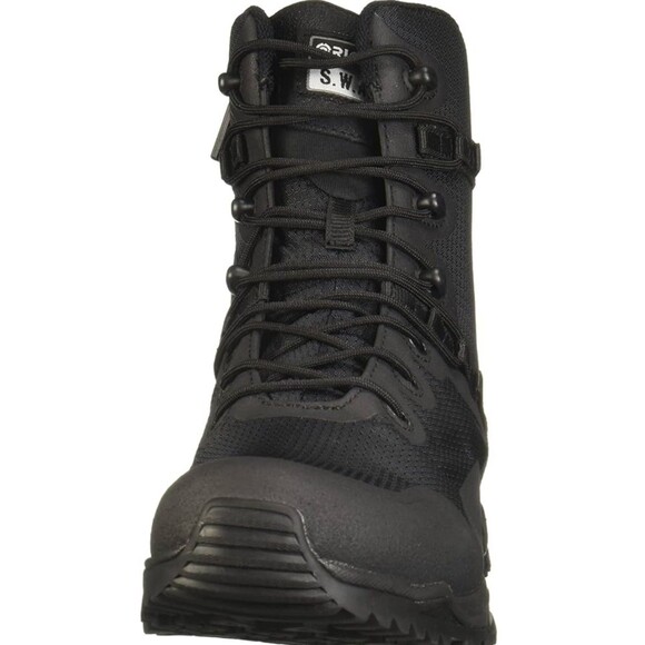 S.W.A.T.® Alpha Fury 8\
